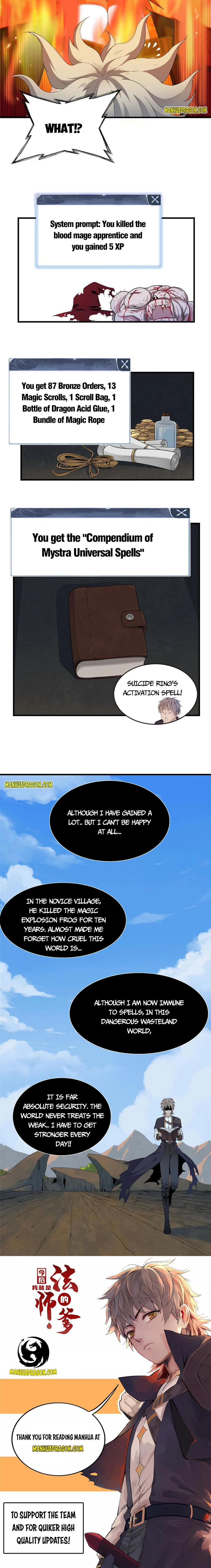 Page 11 of Chapter 5