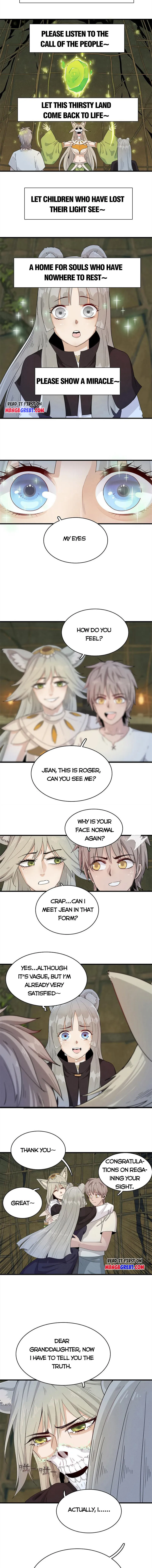 Page 2 of Chapter 60