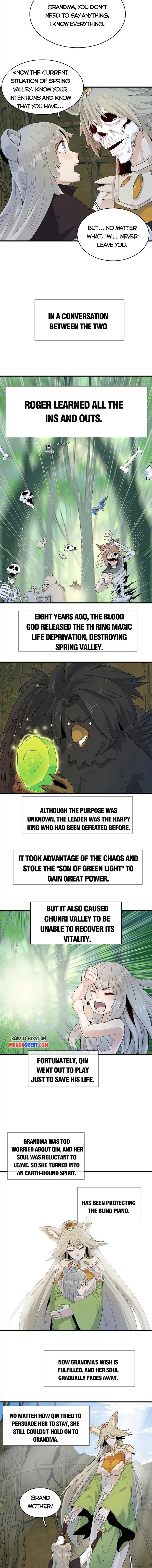Page 3 of Chapter 60