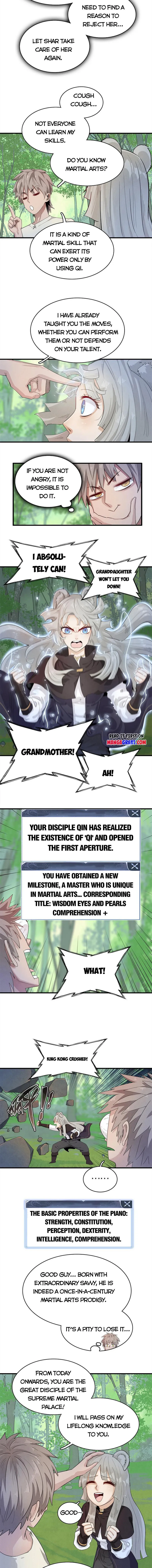Page 5 of Chapter 60