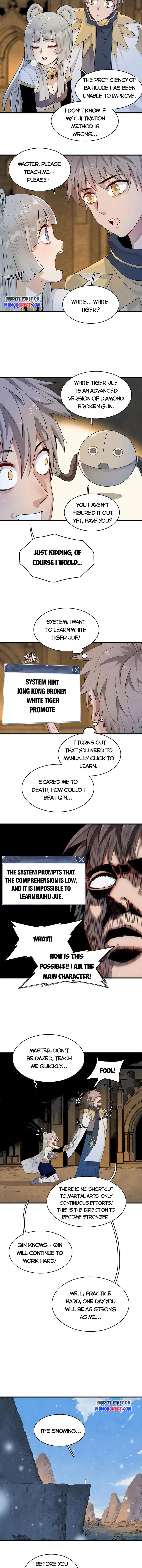 Page 2 of Chapter 61
