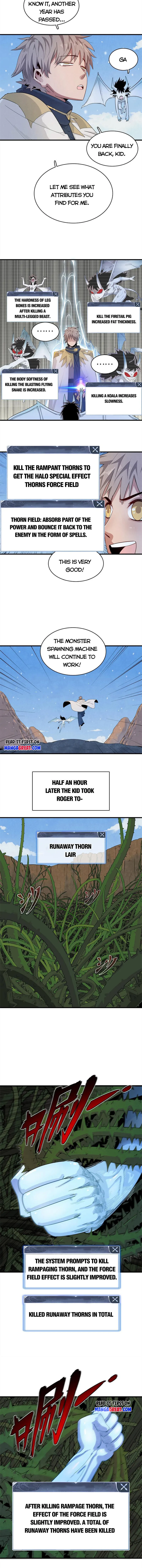 Page 3 of Chapter 61