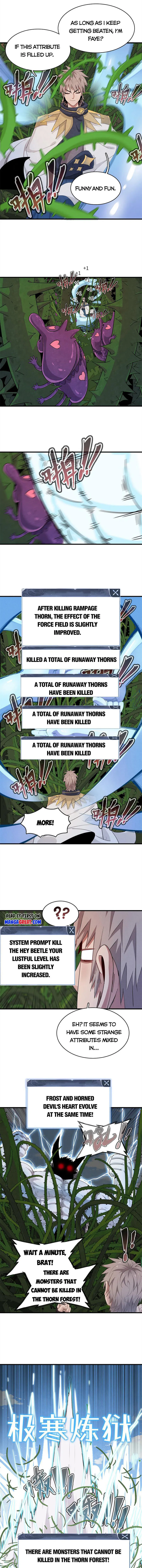 Page 4 of Chapter 61
