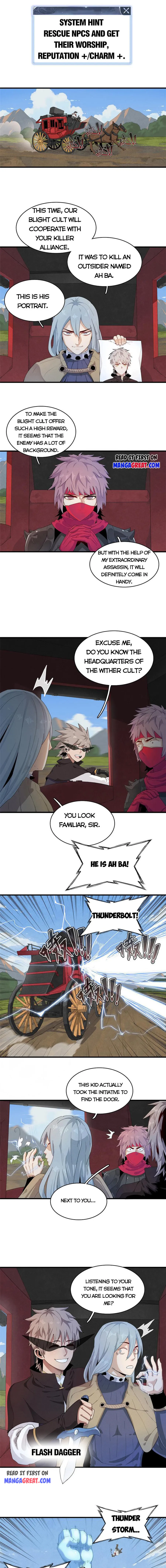 Page 2 of Chapter 64