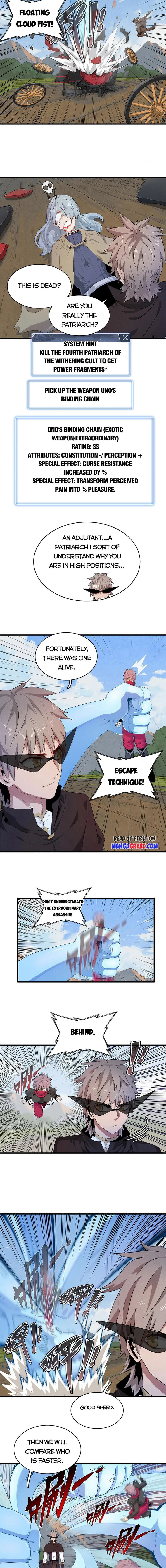 Page 3 of Chapter 64