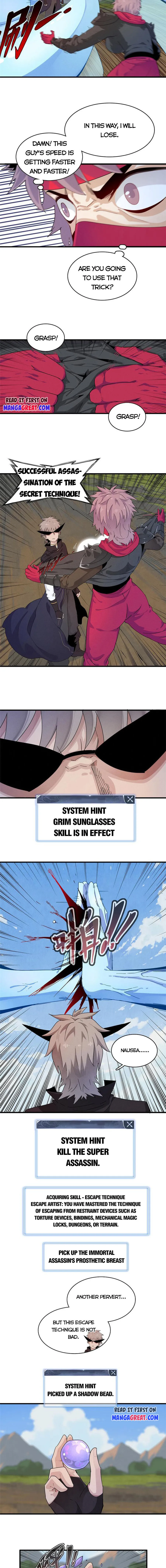 Page 4 of Chapter 64