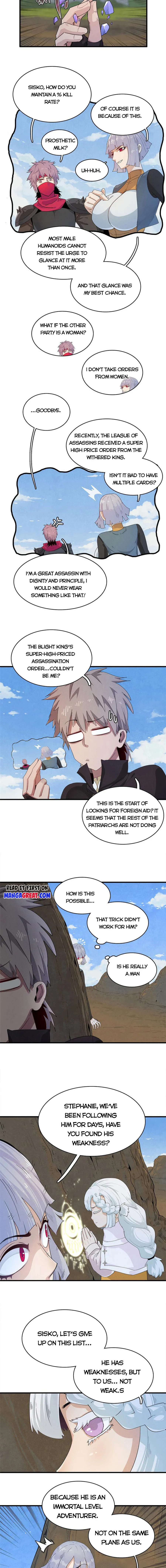 Page 5 of Chapter 64