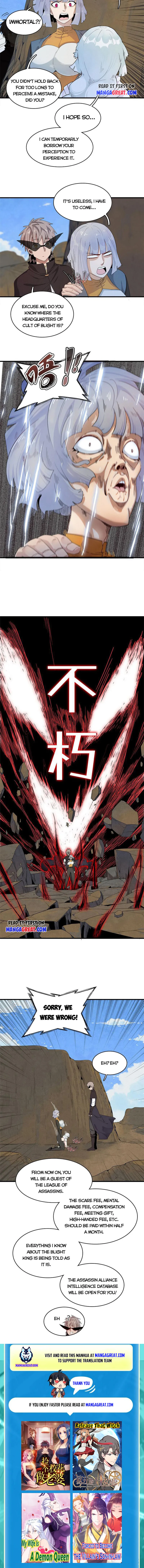 Page 6 of Chapter 64