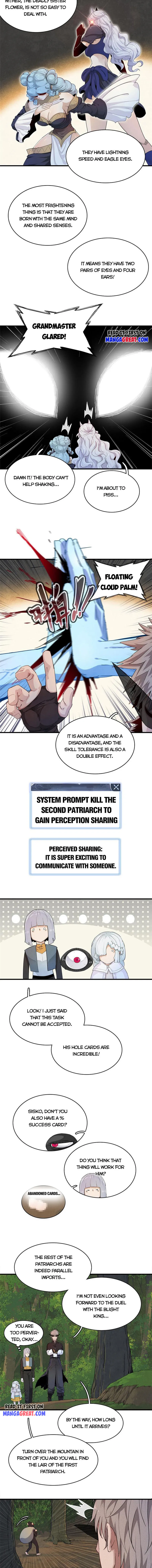 Page 2 of Chapter 65