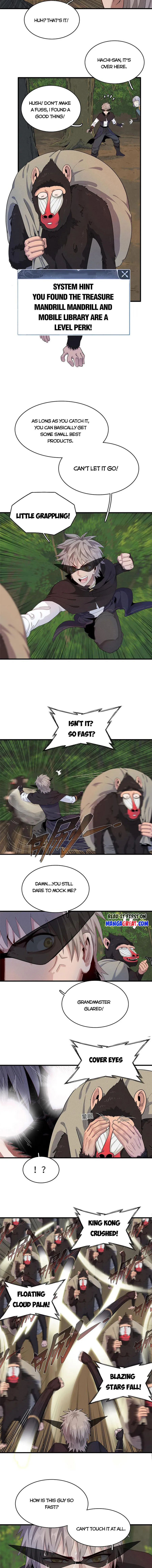 Page 3 of Chapter 65