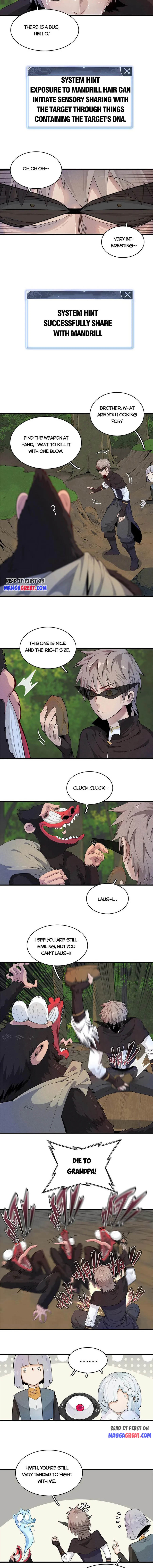 Page 4 of Chapter 65