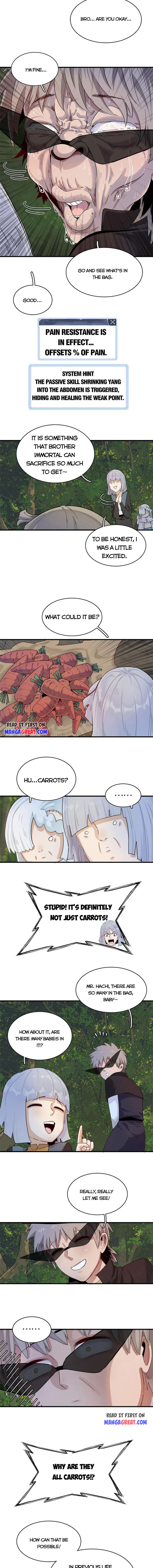 Page 5 of Chapter 65