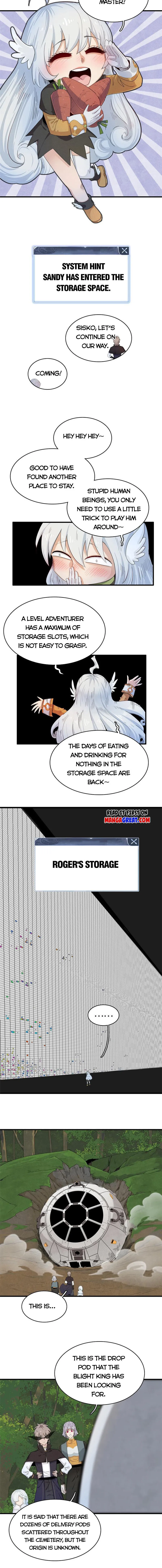 Page 2 of Chapter 66