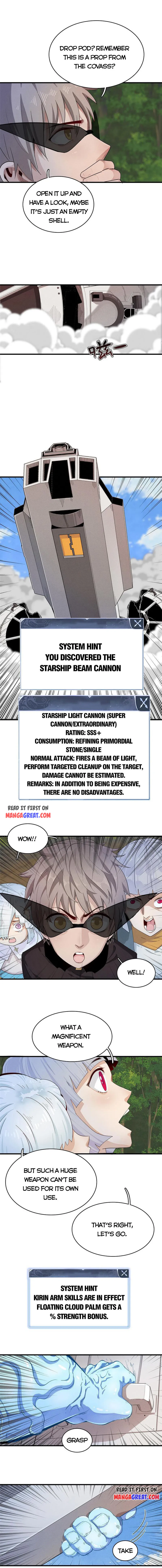 Page 3 of Chapter 66
