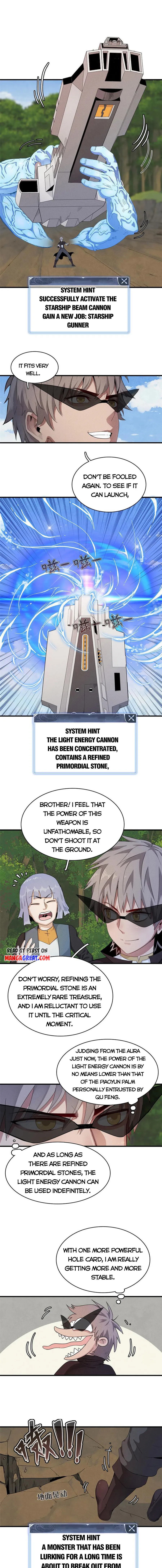 Page 4 of Chapter 66