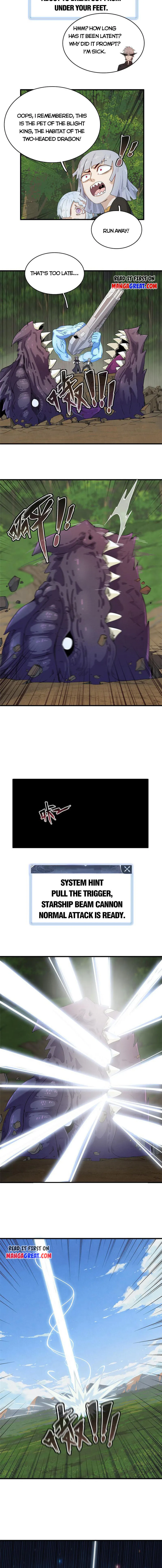 Page 5 of Chapter 66