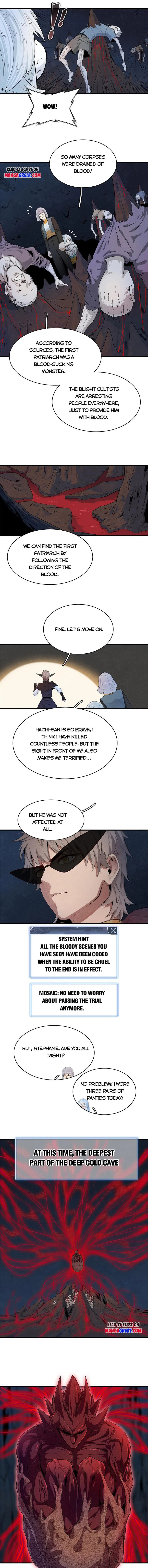 Page 2 of Chapter 67