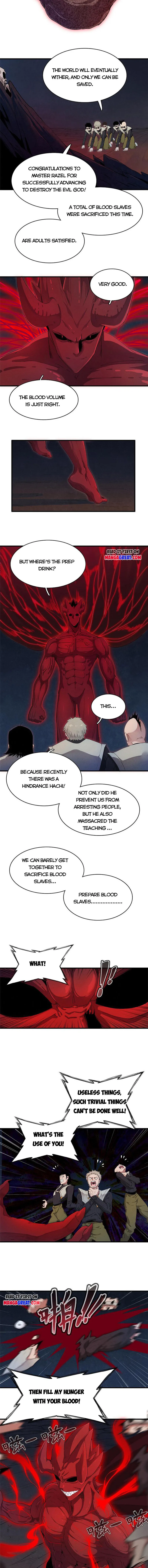 Page 3 of Chapter 67
