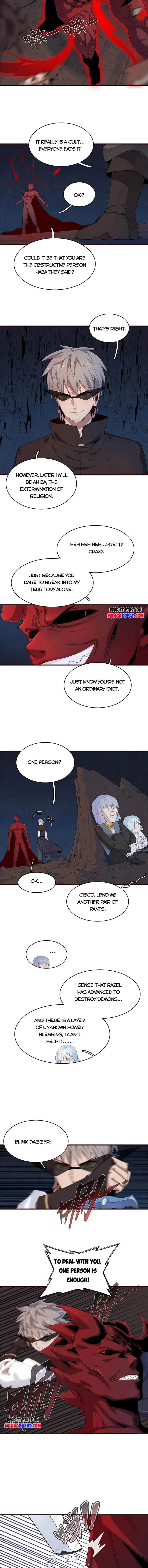 Page 4 of Chapter 67