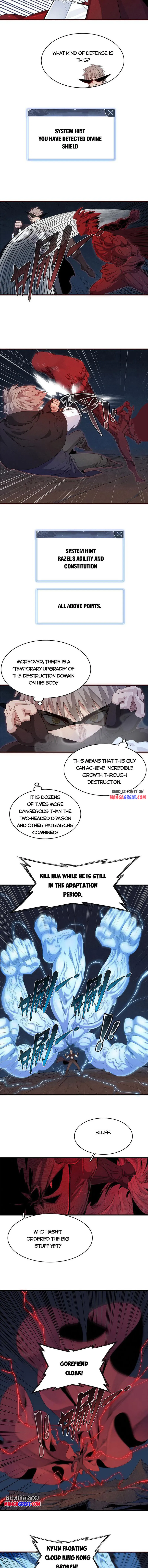 Page 5 of Chapter 67