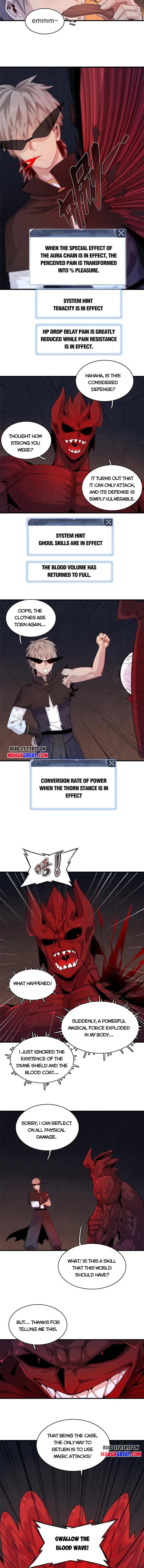 Page 2 of Chapter 68