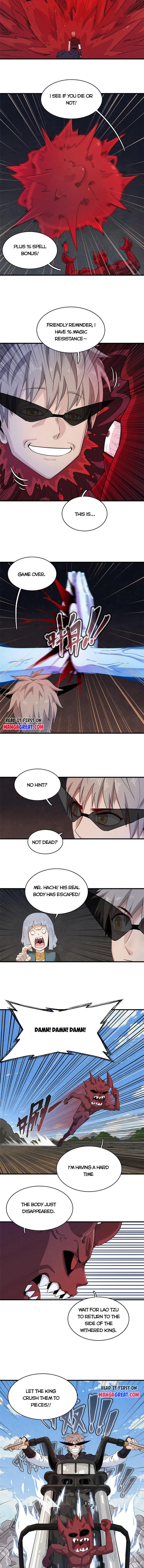 Page 3 of Chapter 68