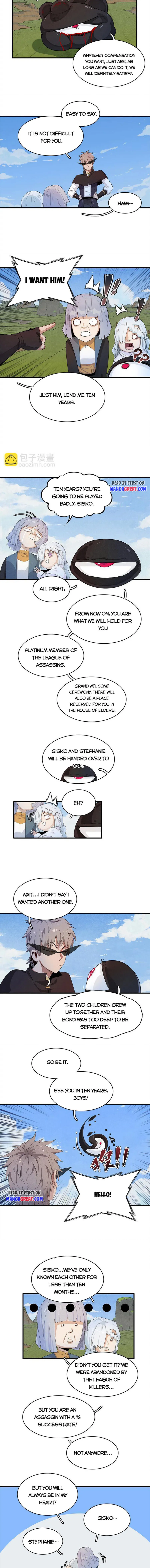 Page 2 of Chapter 69