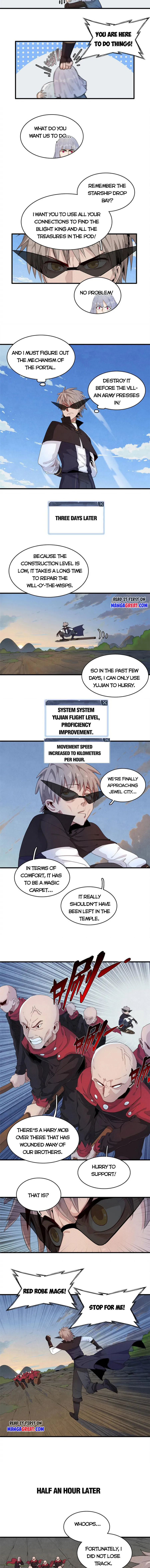 Page 3 of Chapter 69