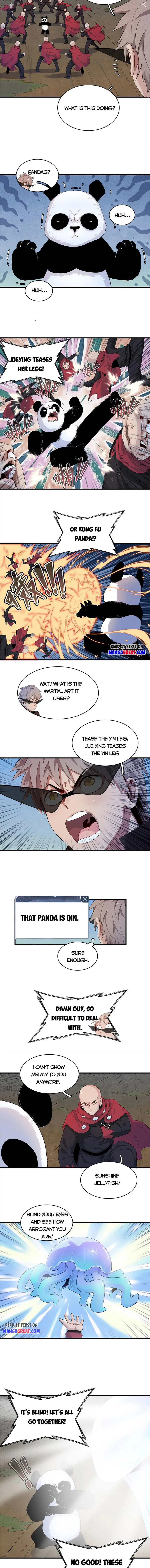 Page 4 of Chapter 69