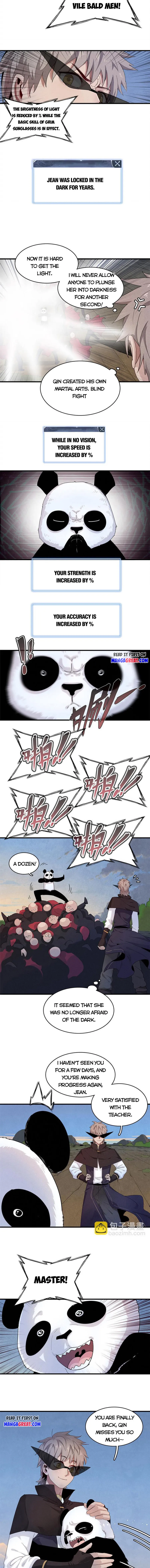 Page 5 of Chapter 69
