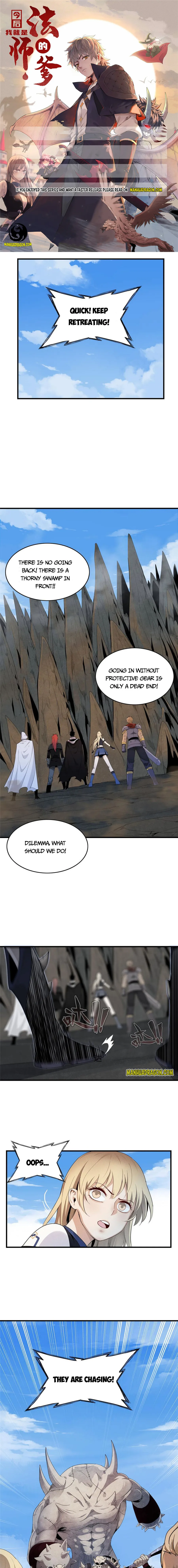Page 1 of Chapter 6