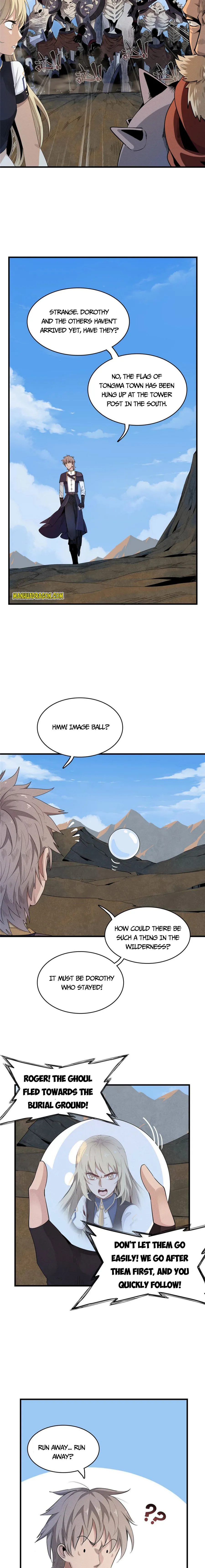 Page 2 of Chapter 6