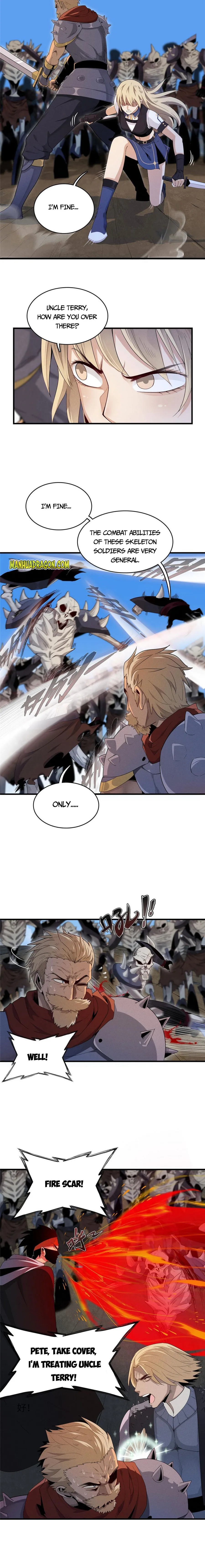 Page 4 of Chapter 6