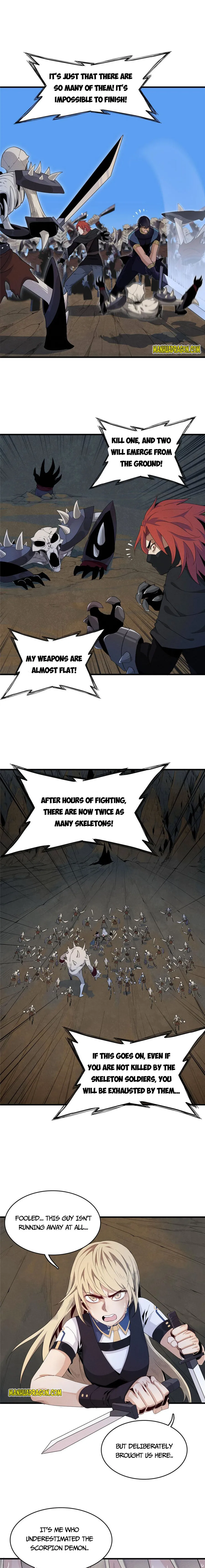 Page 5 of Chapter 6