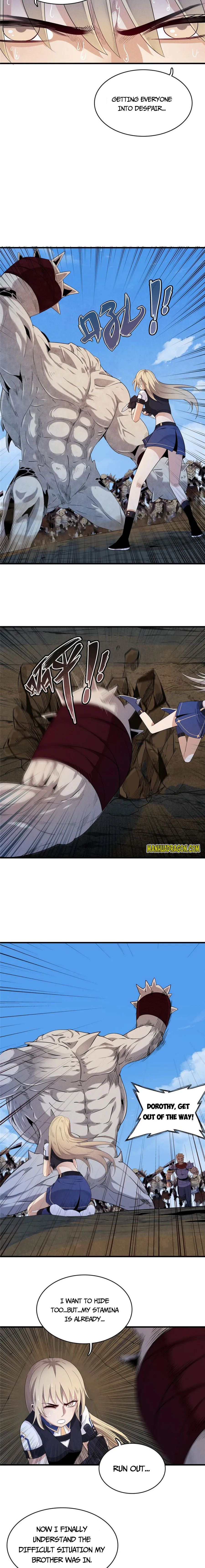 Page 6 of Chapter 6