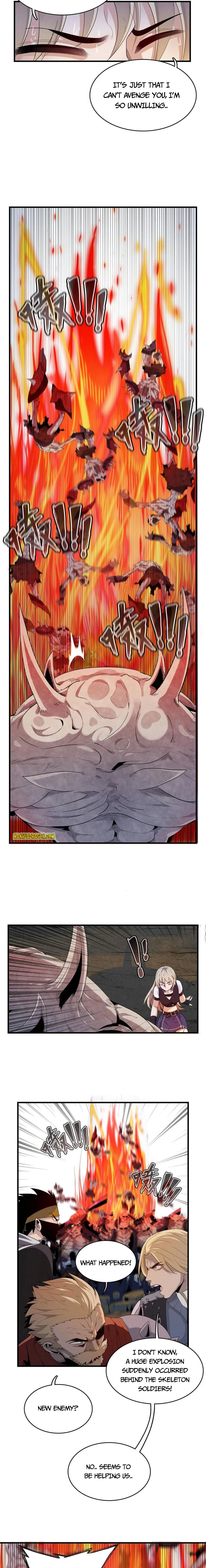 Page 7 of Chapter 6