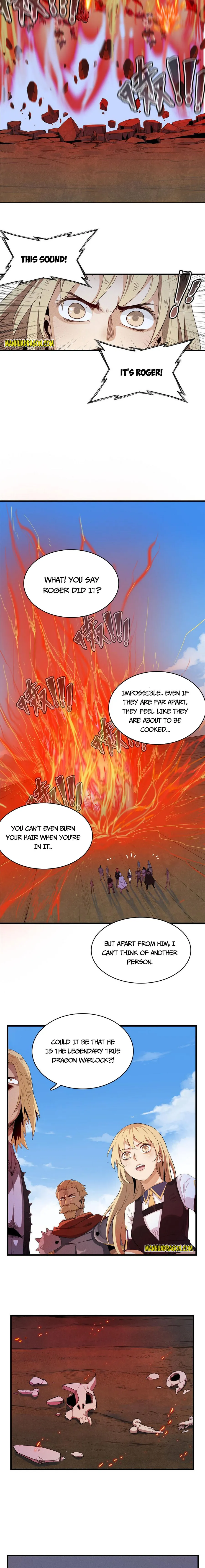 Page 9 of Chapter 6