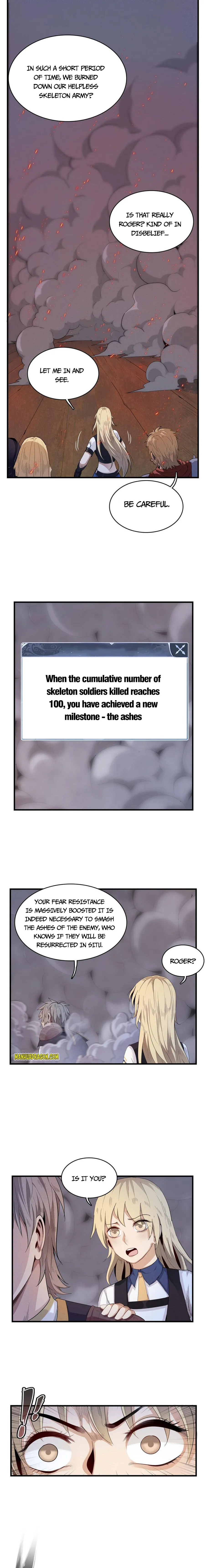 Page 10 of Chapter 6