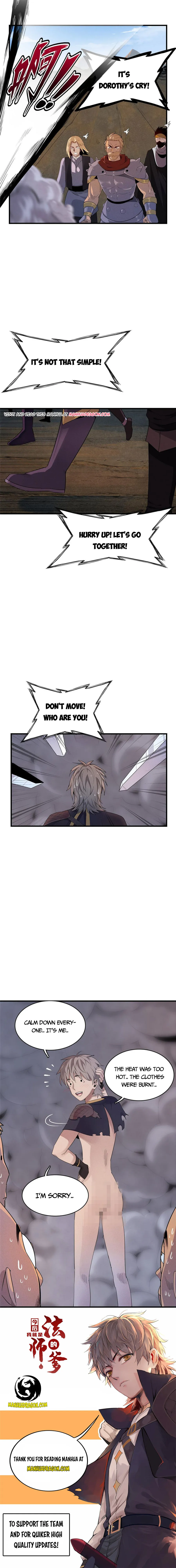 Page 11 of Chapter 6