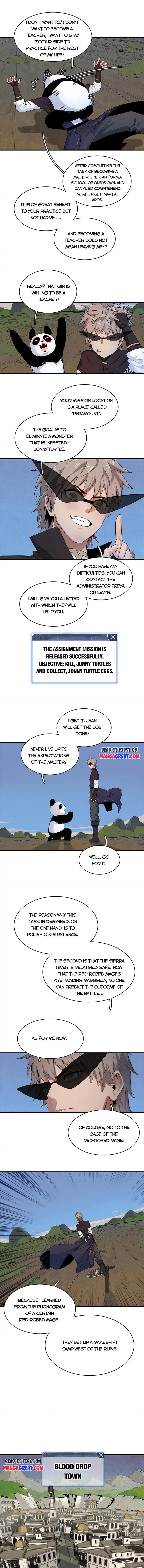 Page 2 of Chapter 70