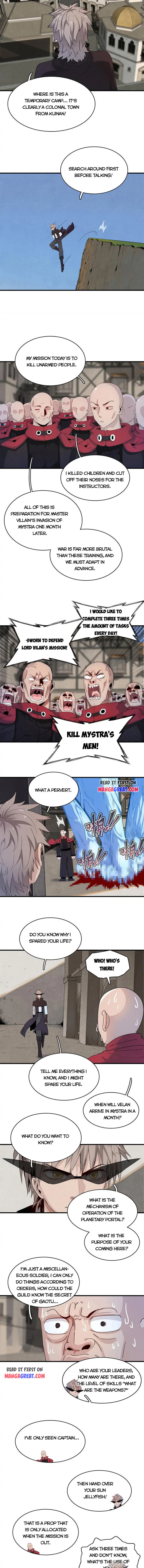 Page 3 of Chapter 70