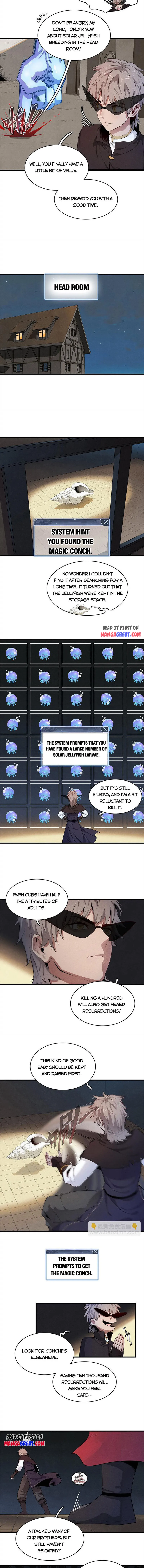 Page 4 of Chapter 70