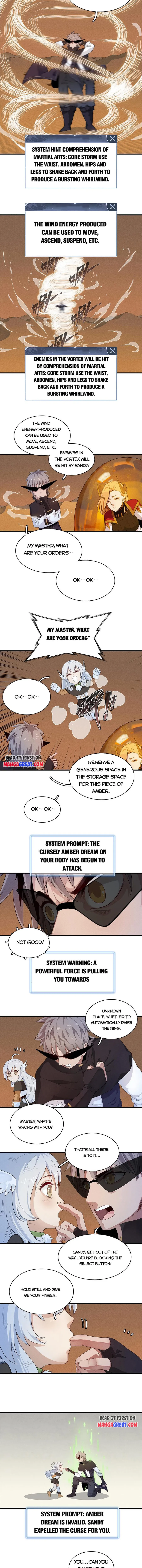 Page 2 of Chapter 74
