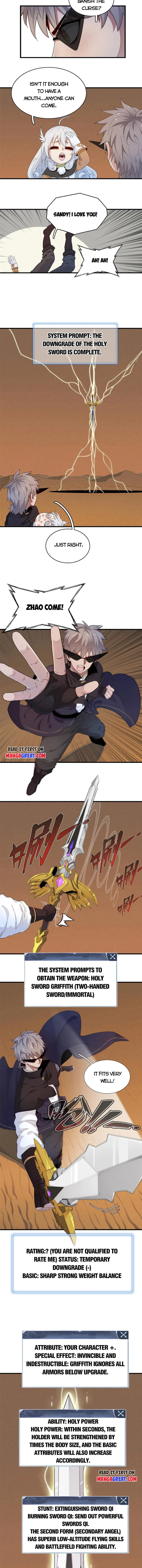 Page 3 of Chapter 74