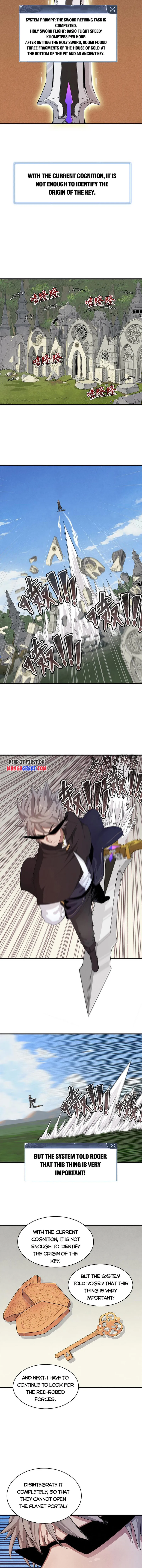 Page 4 of Chapter 74