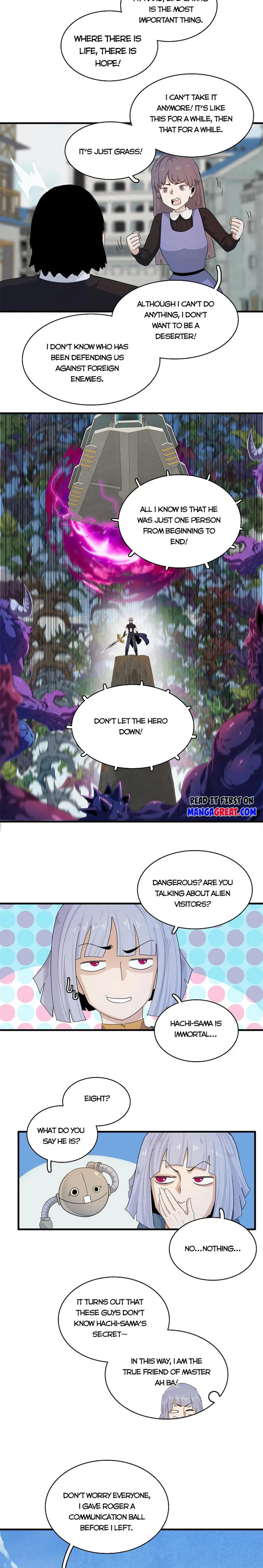 Page 2 of Chapter 78