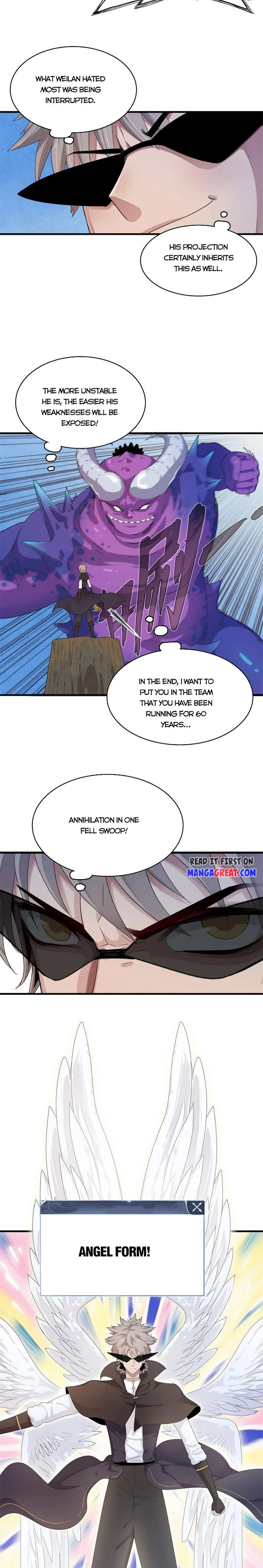 Page 4 of Chapter 78
