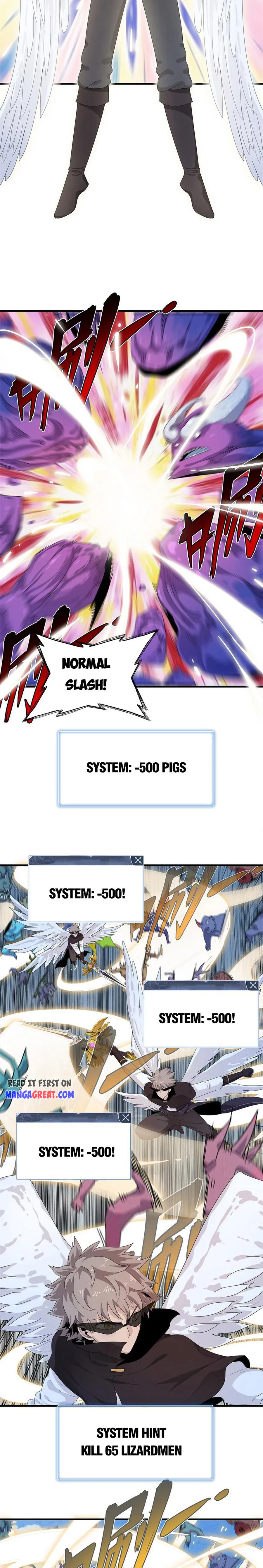 Page 5 of Chapter 78