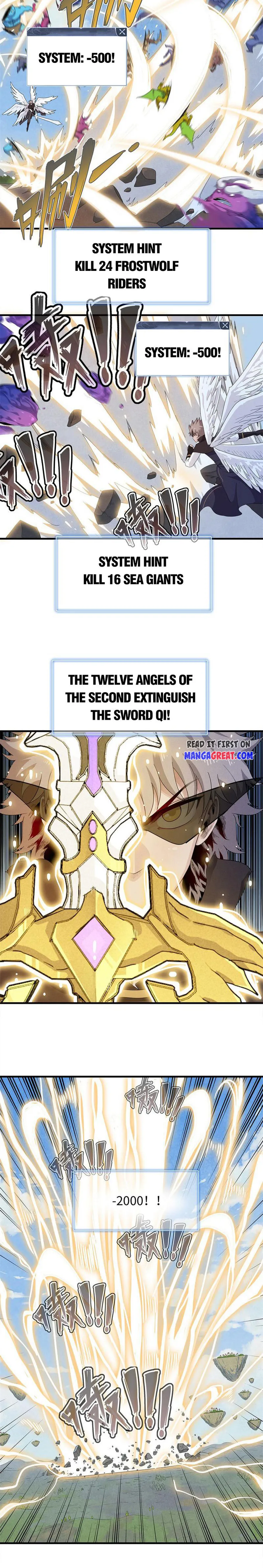 Page 6 of Chapter 78