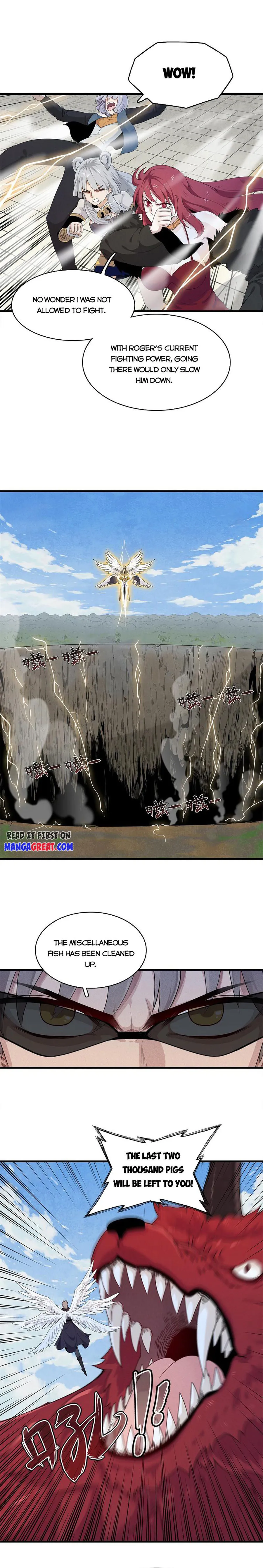 Page 7 of Chapter 78